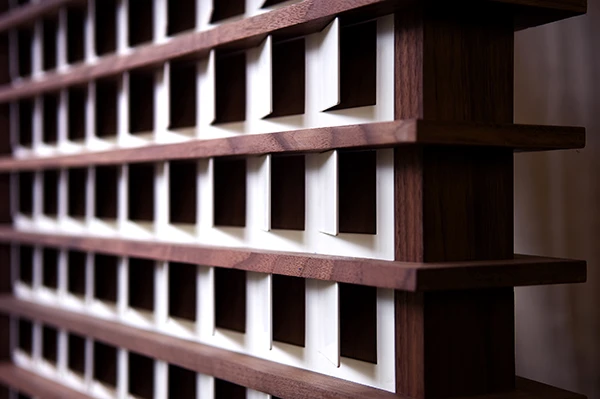 Architecture Process