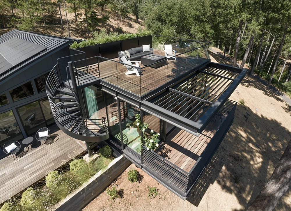 Custom Home Design Custom Home Design