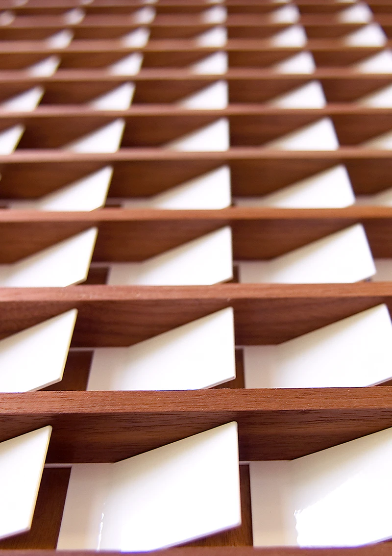 Marin Architect Reviews