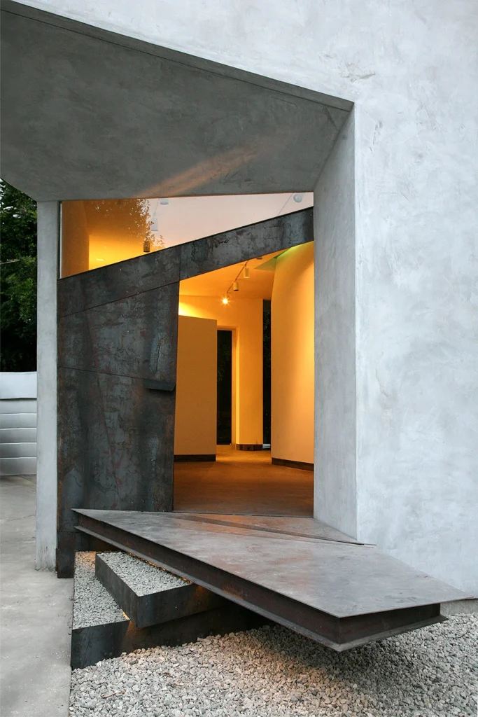 Residential Architects San Francisco