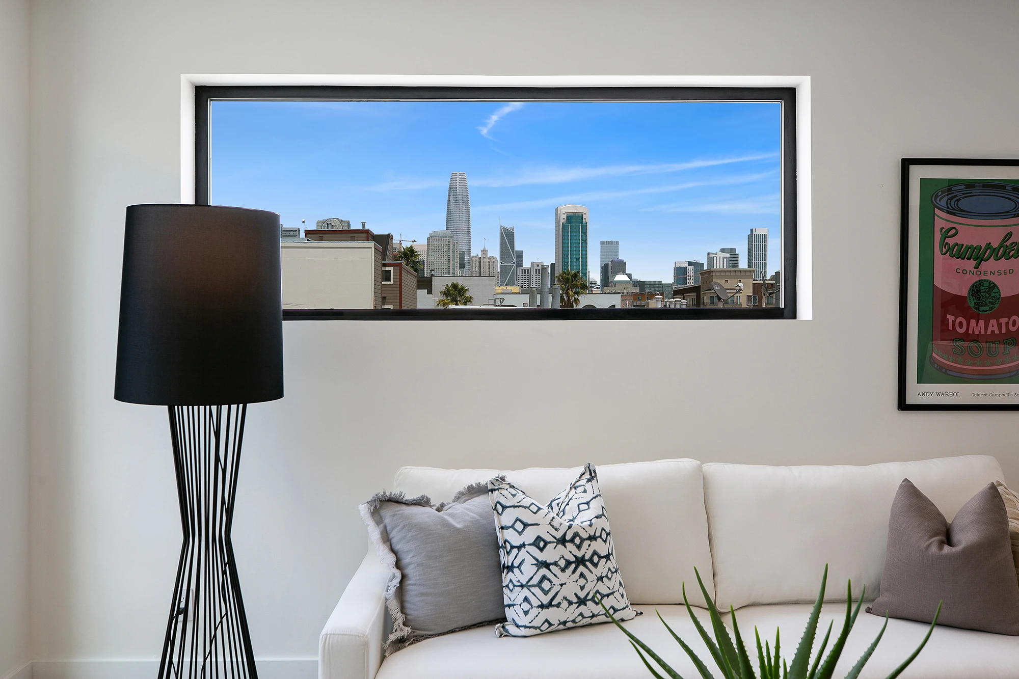 San Francisco City Building Permits San Francisco City Building Permits