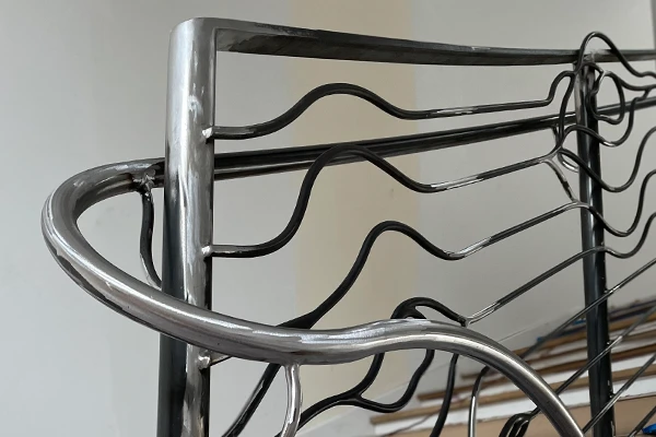 Architecture Design Process Steps