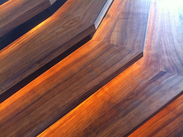 Architecture Process