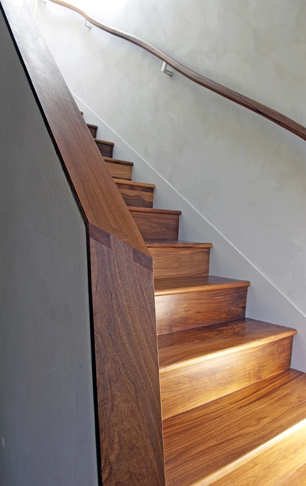 Architecture Process