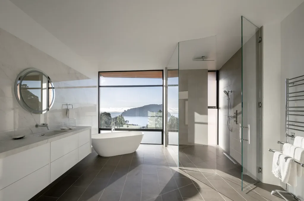 Architect Design Review