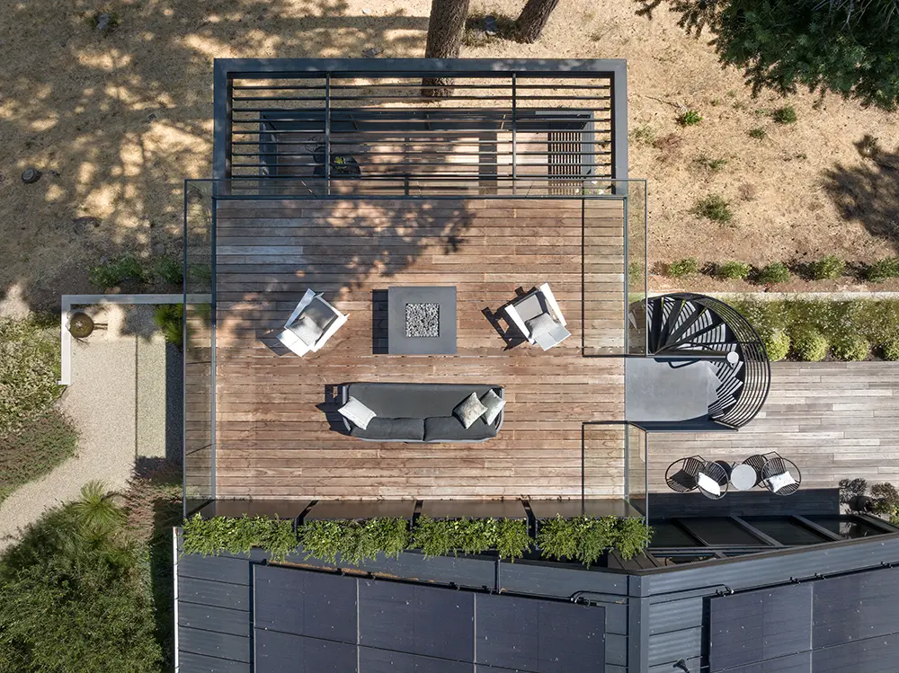 Construction Oversight Service Construction Oversight Service