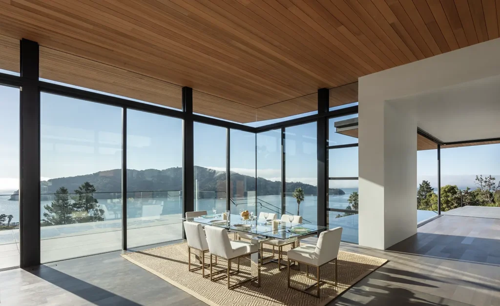 Construction Oversight Services