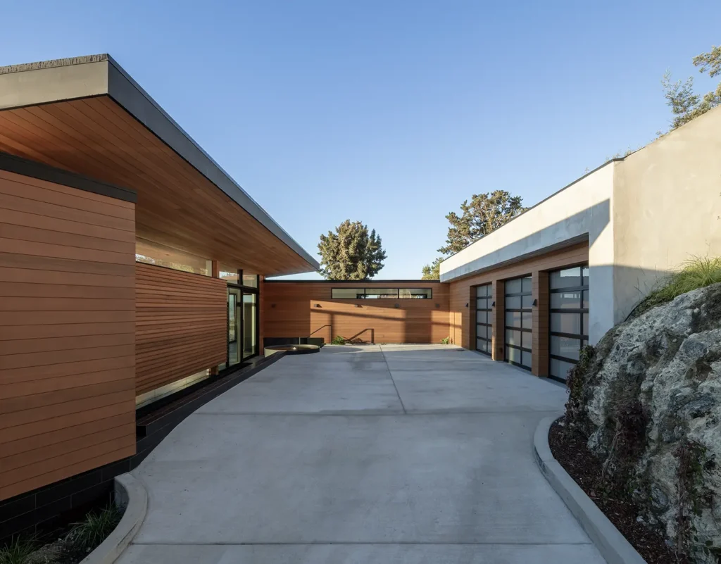 Construction Oversight Services