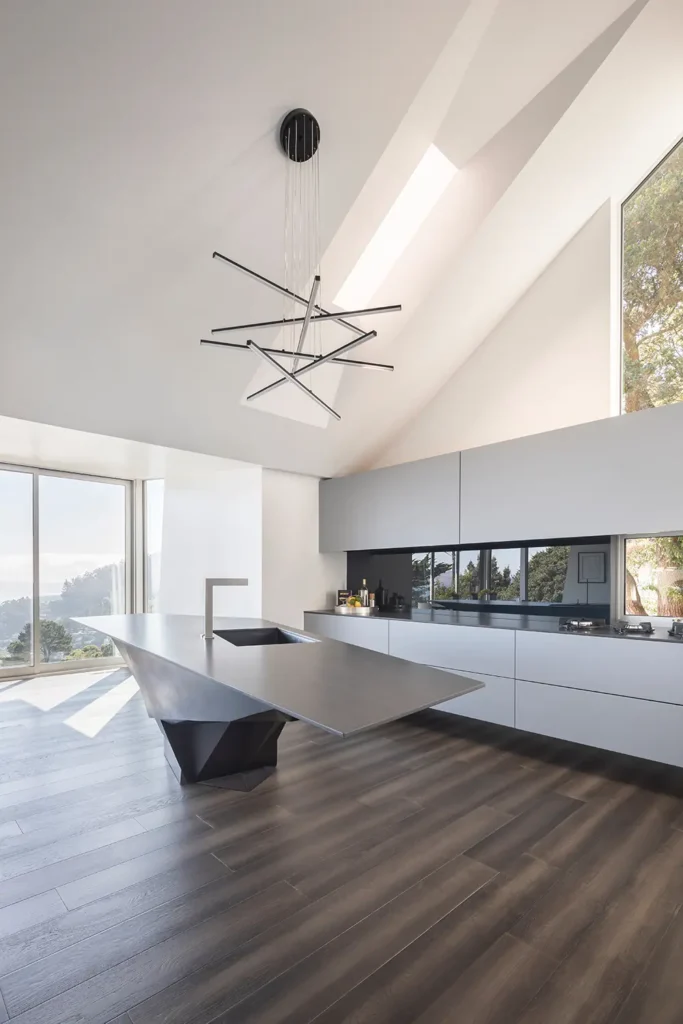 Construction Oversight Services