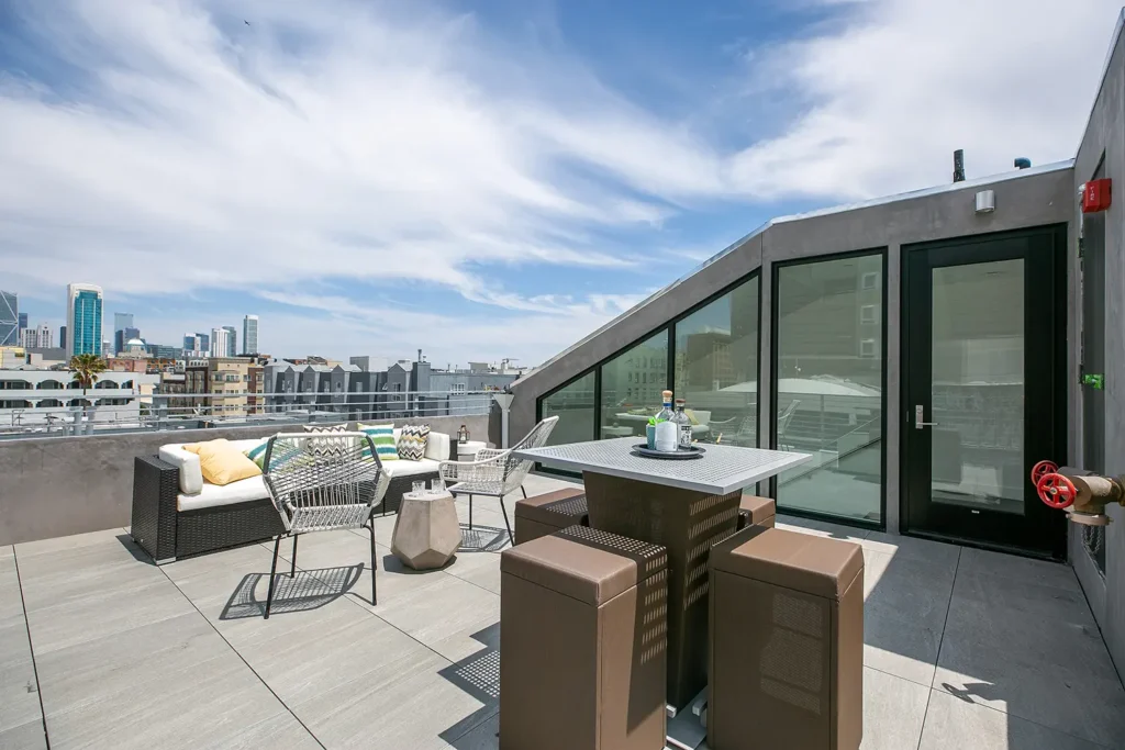 Construction Oversight Services