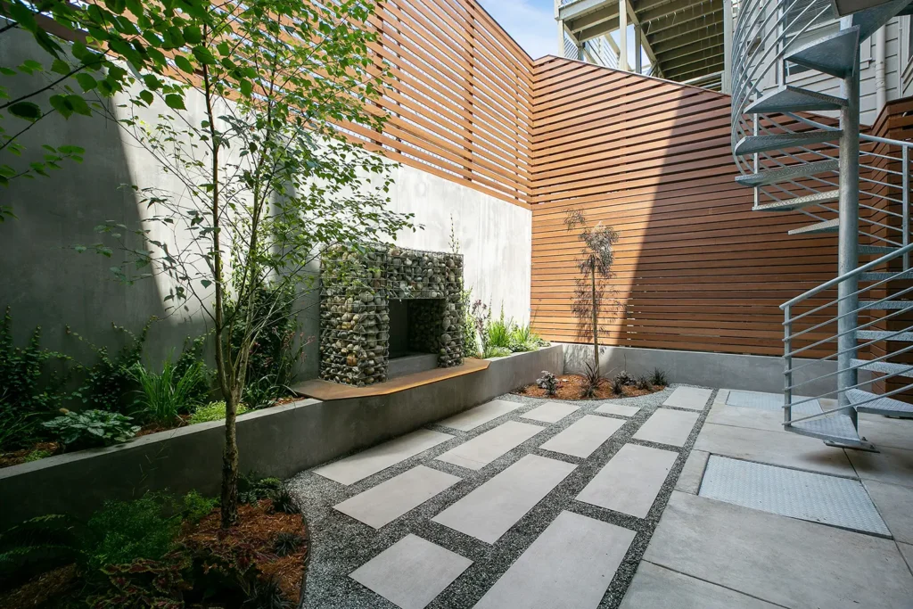 Construction Oversight Services