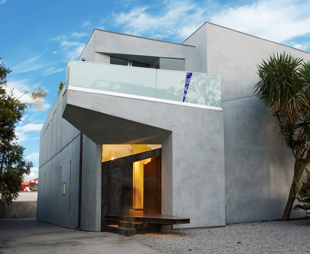 Construction Oversight Services in San Francisco Construction Oversight Services in San Francisco