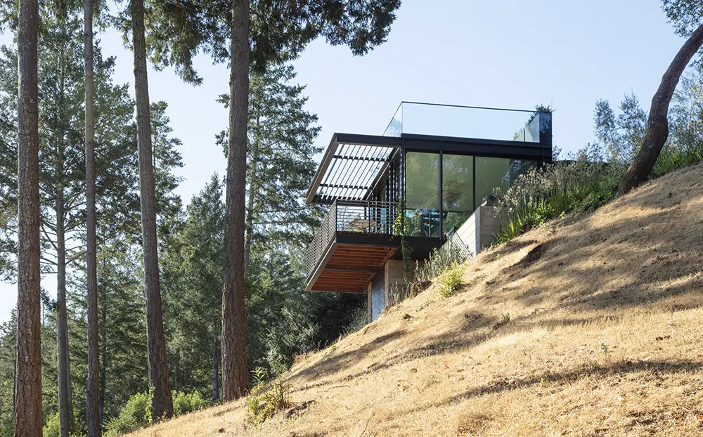 Construction Oversight Construction Oversight