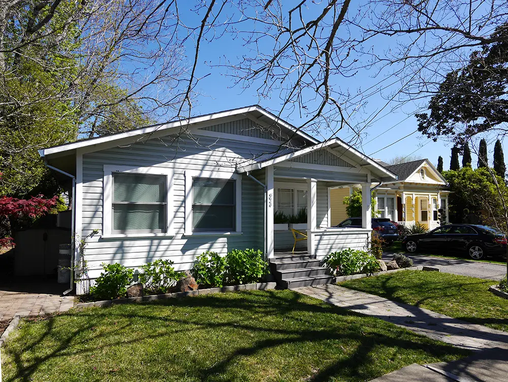 Design Review and Permitting Services Design Review and Permitting Services