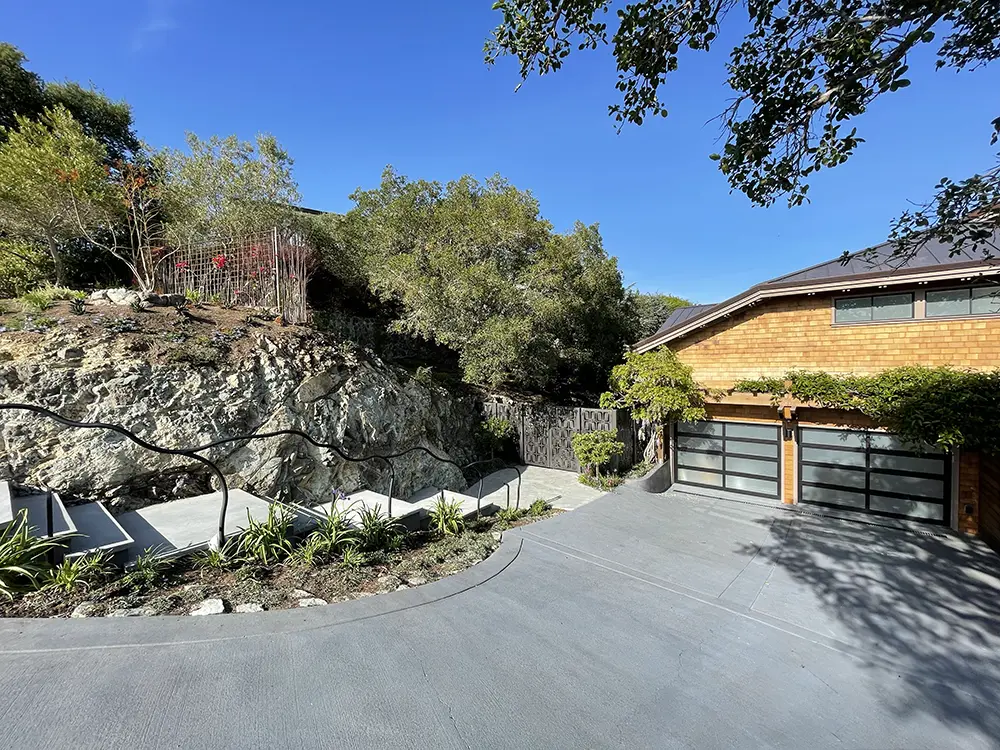 Home Renovation Problems Home Renovation Problems