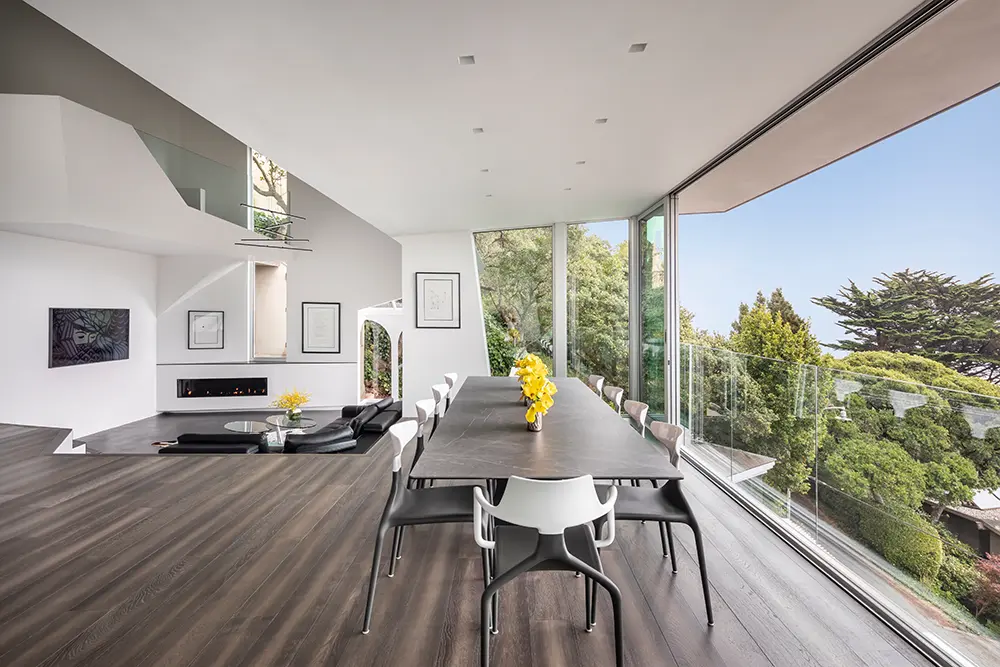 Home renovation services Home renovation services