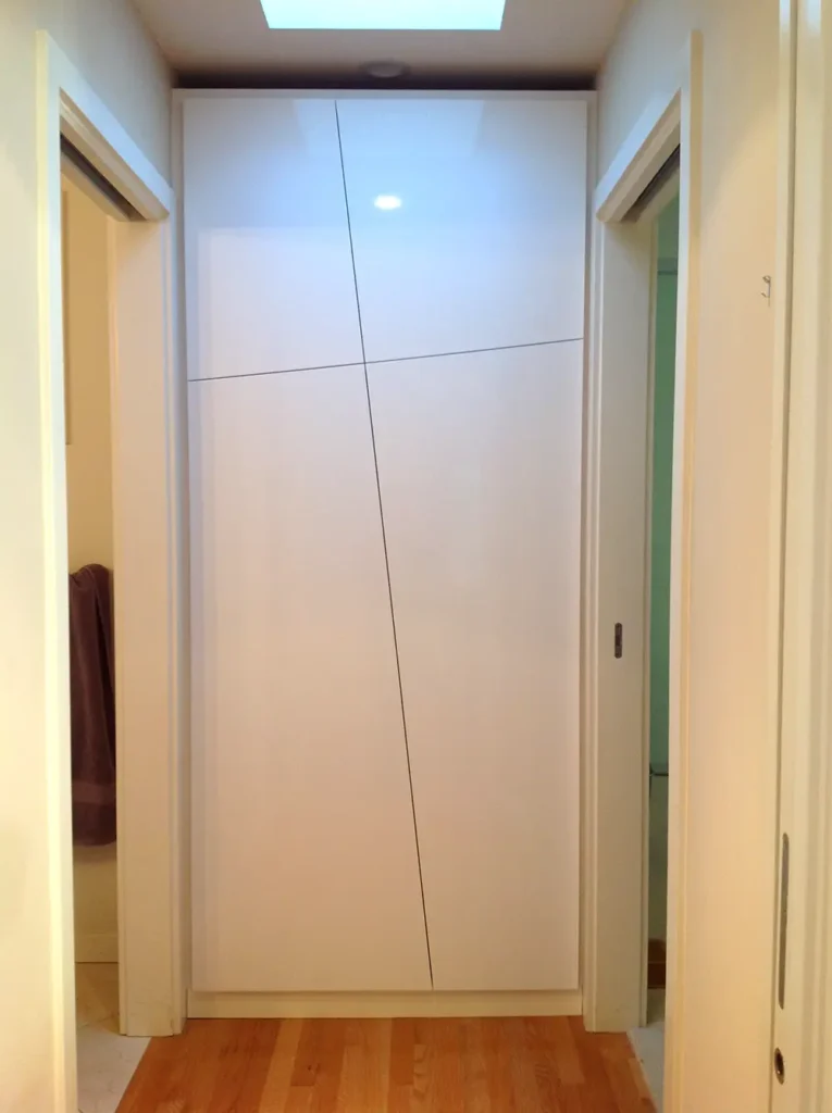 Interior Design Services