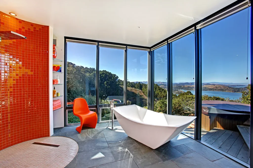 Interior Design Services