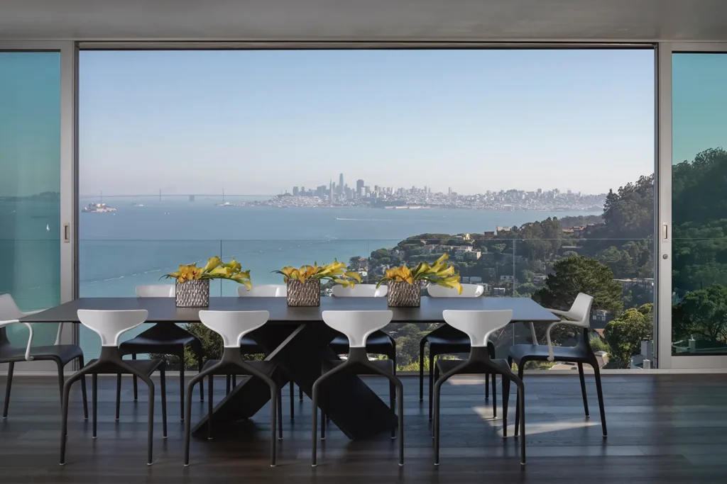 Interior Design Services