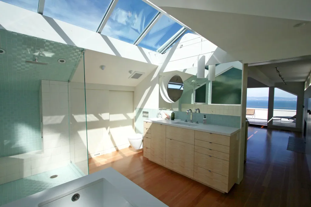 Interior Design Services