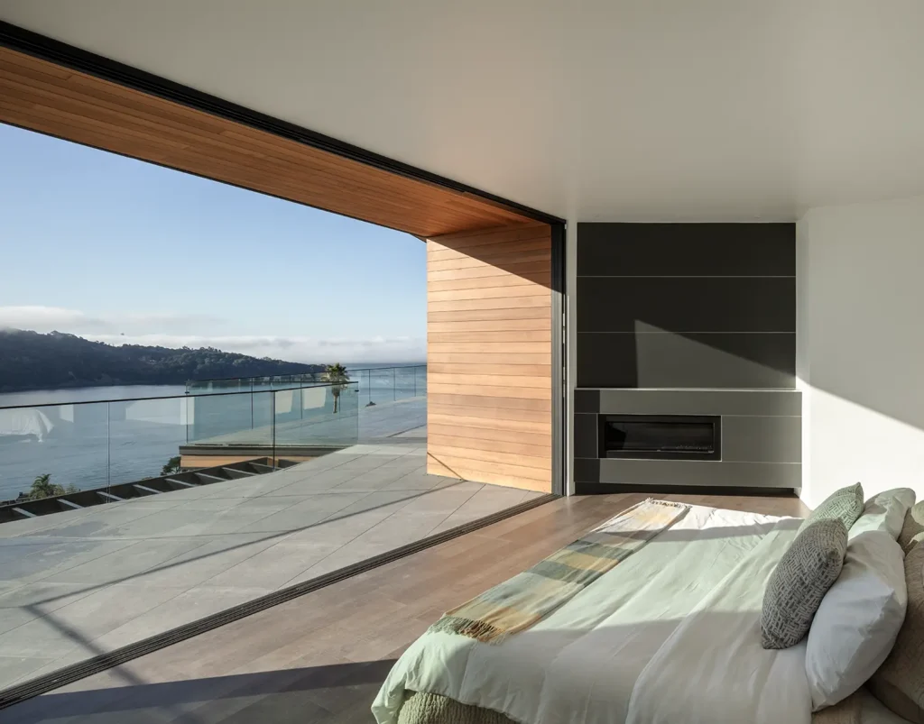 Teardown and Rebuild House