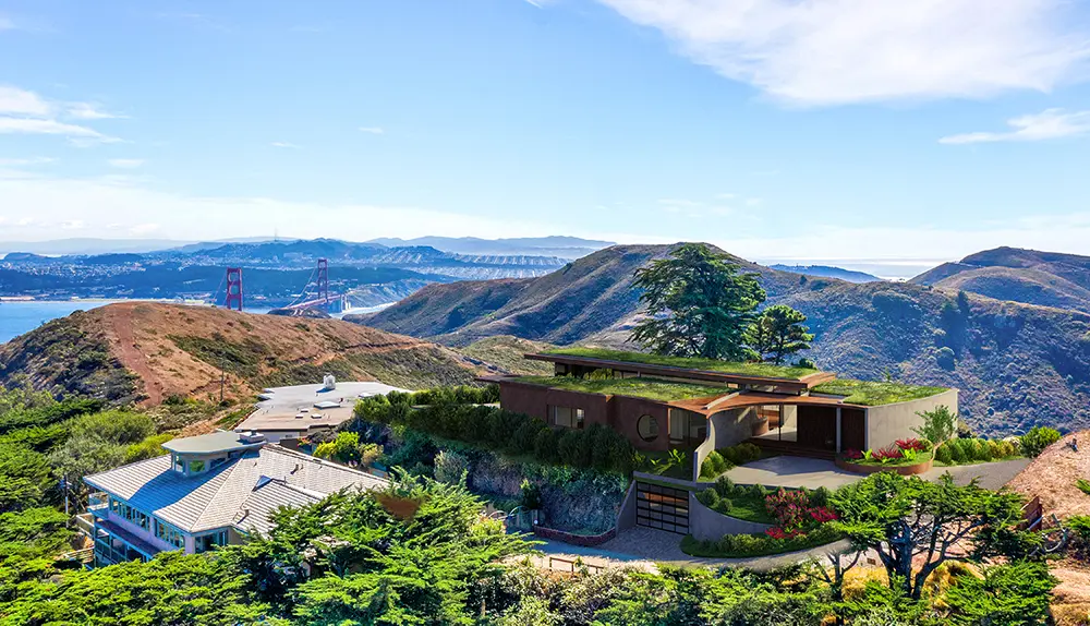 Design review and permitting Design review and permitting