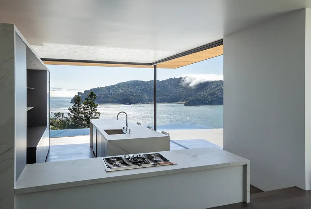 Home renovation services in San Francisco and Marin Home renovation services in San Francisco and Marin