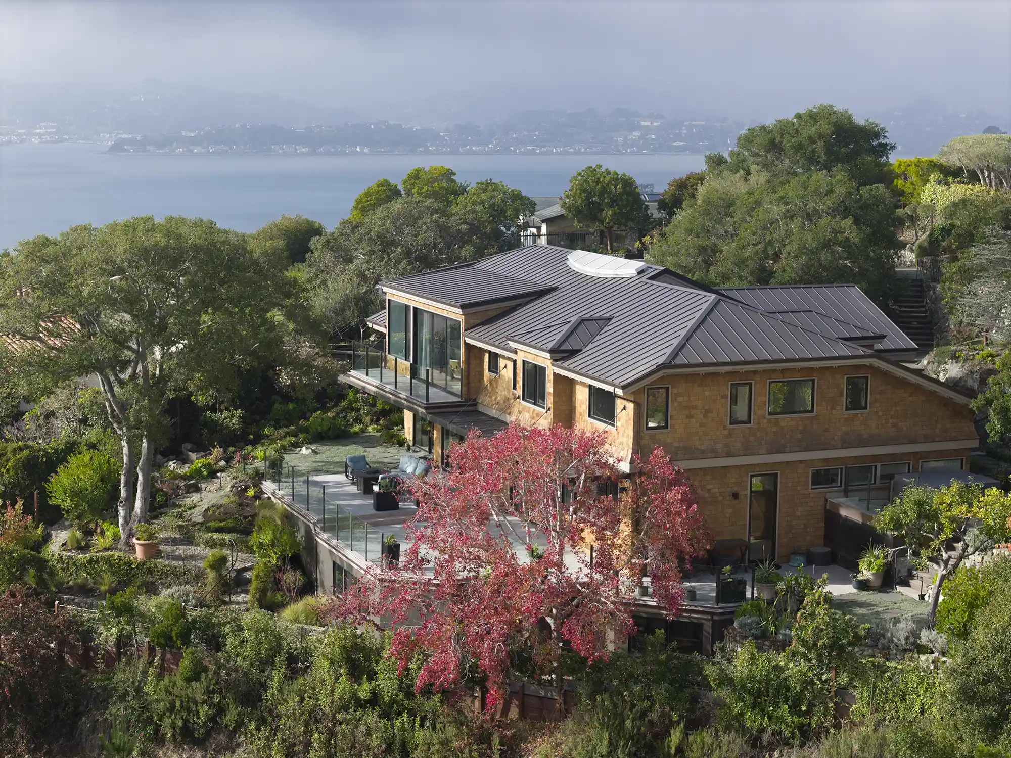 Modern Charmer - Result