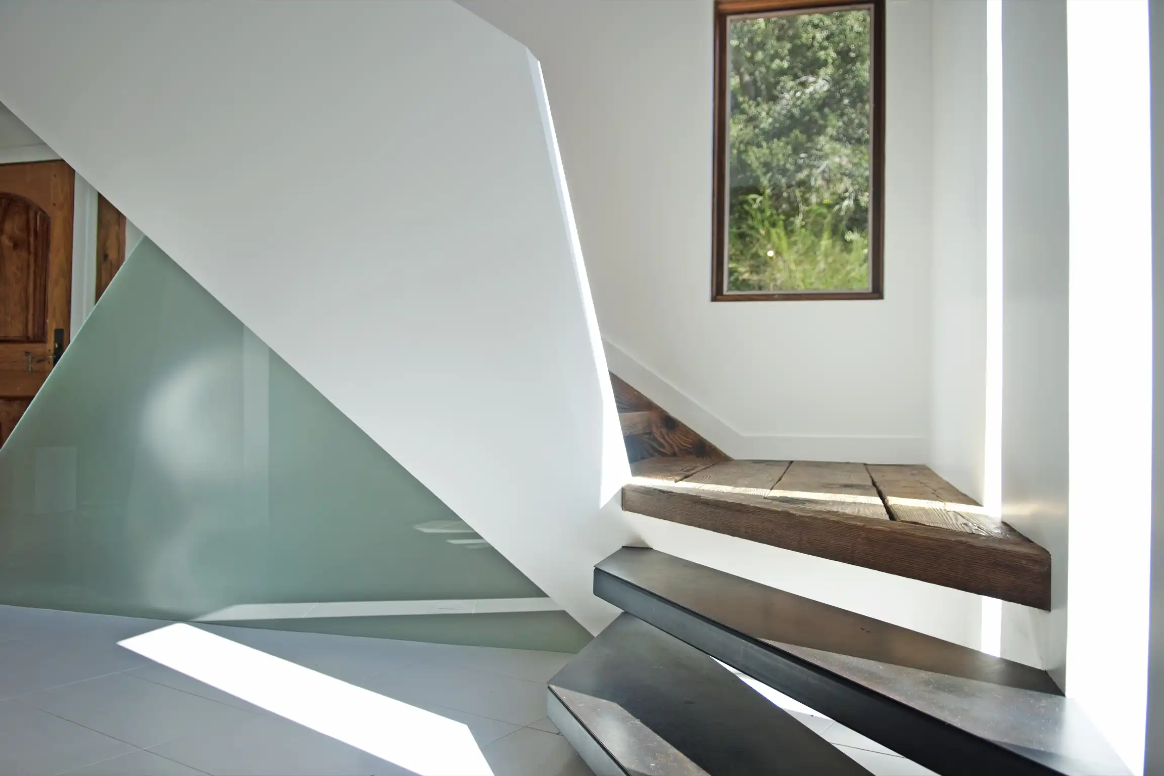 West Marin Modern - Inspiration