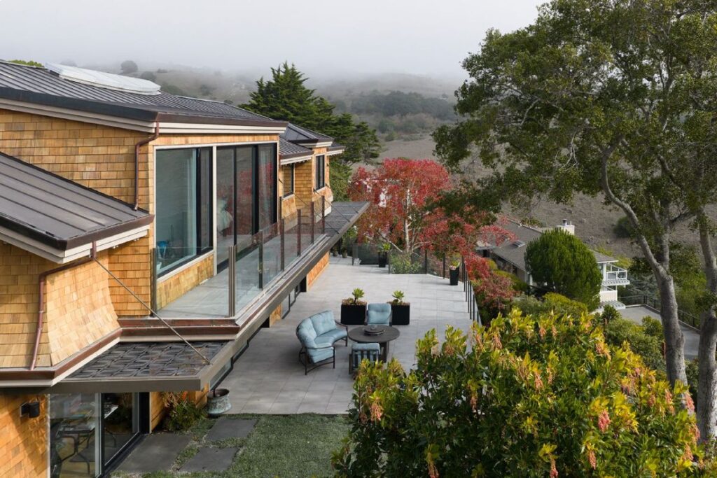 high-end-residential-architecture