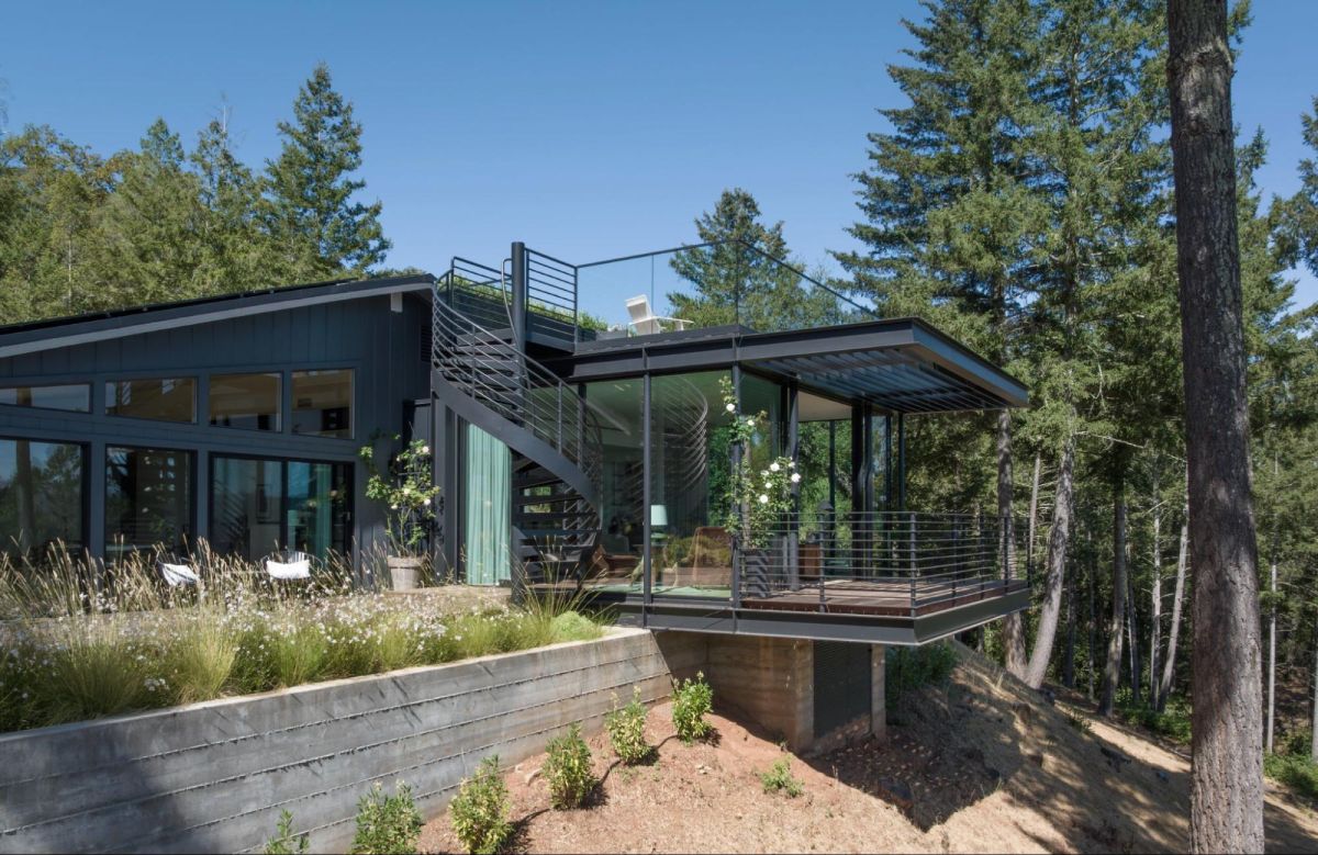 end-to-end-architecture