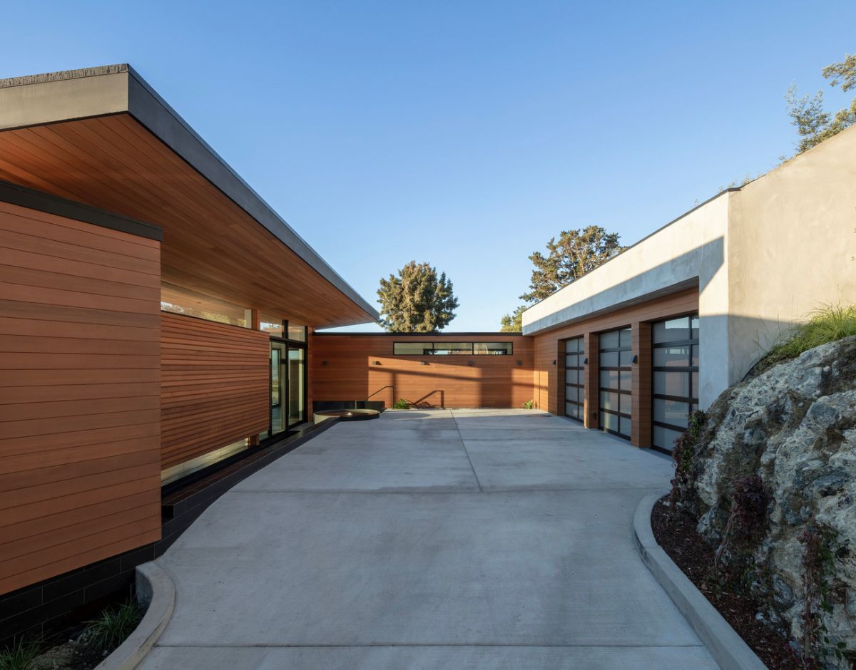 Hiring an Architect in San Francisco