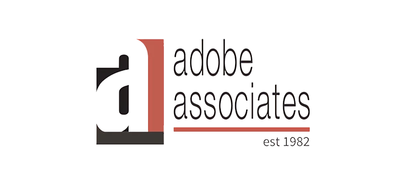 Adobe Associates Inc