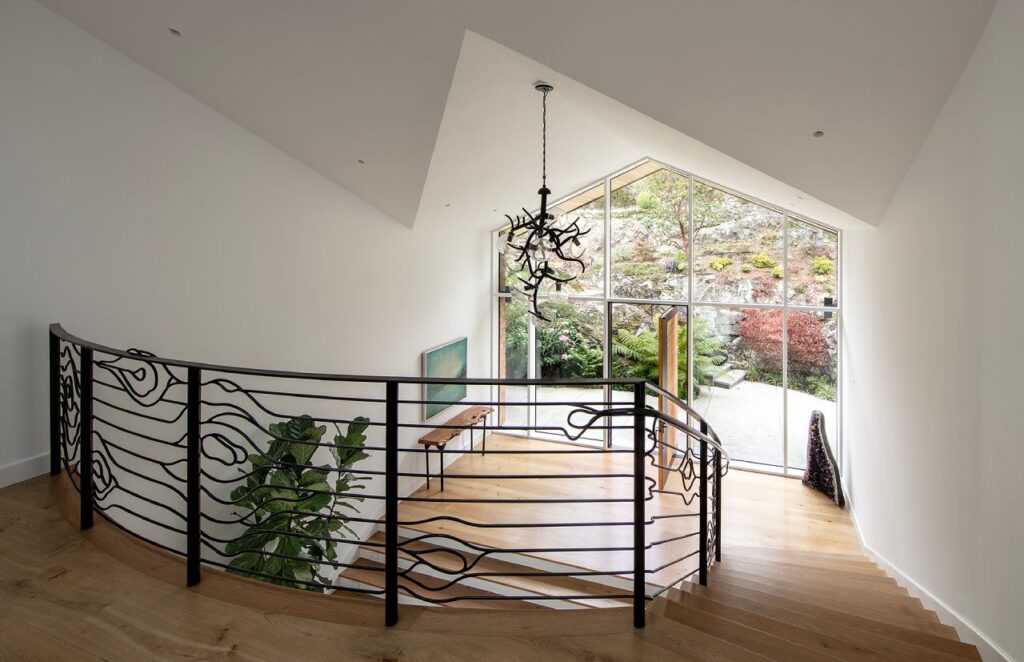 Architect vs. Contractor in San Francisco