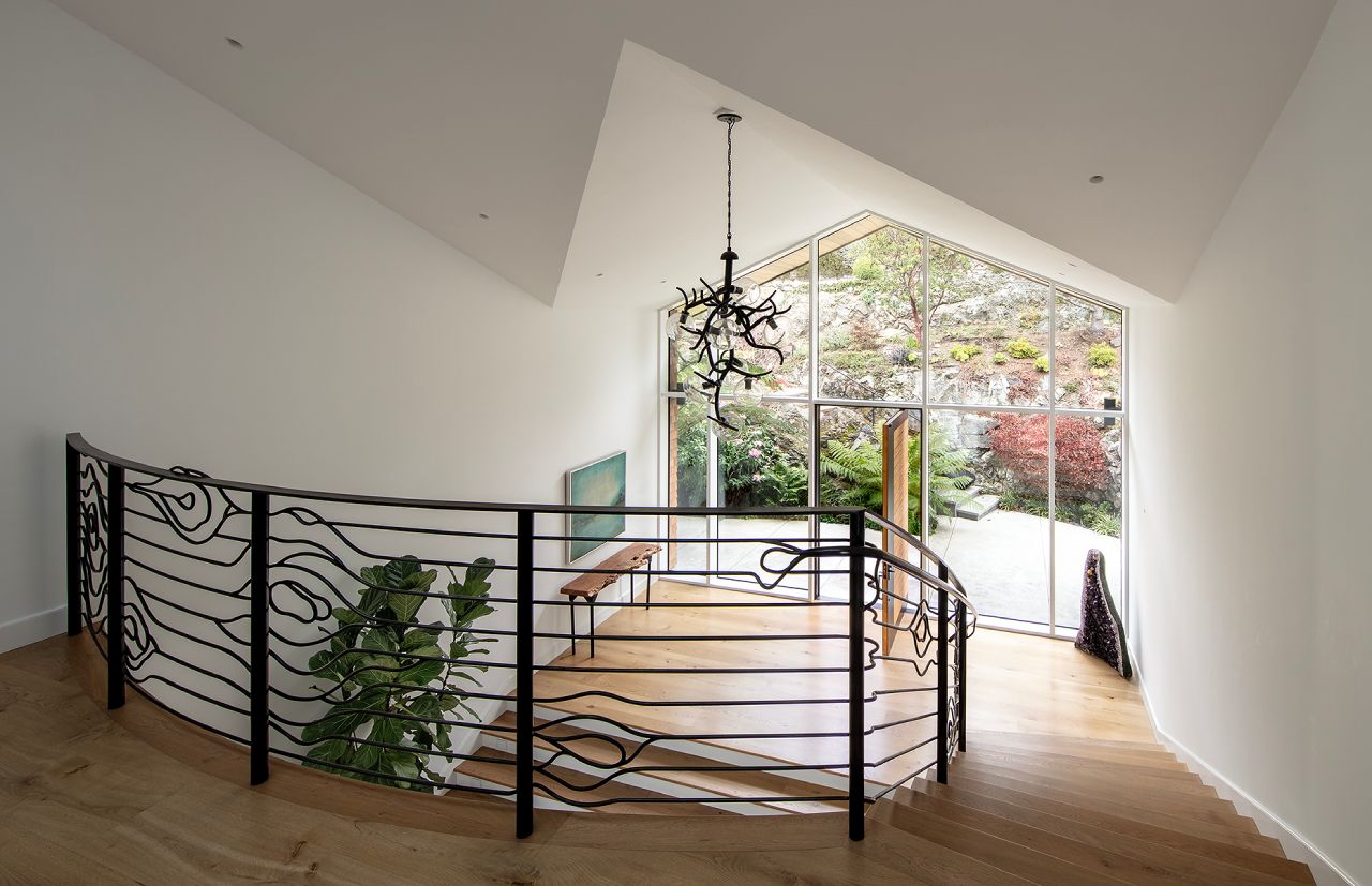 Architect-vs-Contractor-in-San-Francisco