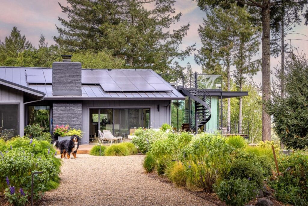 Architectural Design Review in San Francisco and Marin
