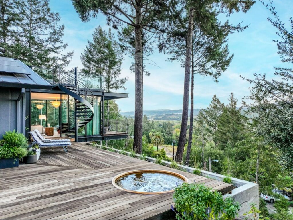 Architectural Design Review in San Francisco and Marin