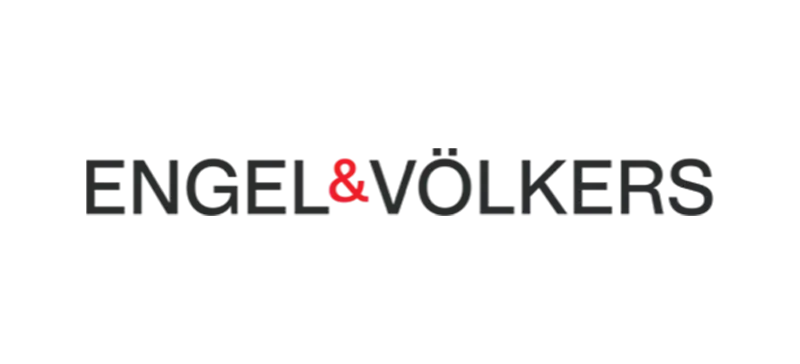 Monica Costa, Englel & Volkers