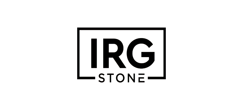 Integrated Resources Group