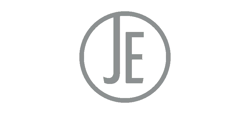 Jacob Eliot Photography