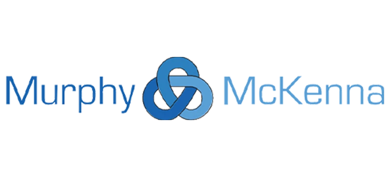 Murphy McKenna Construction