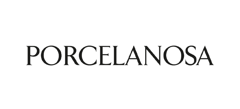 Porcelanosa
