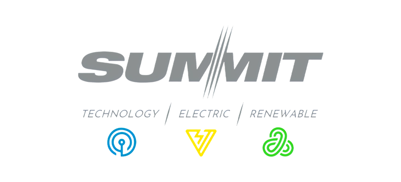 Summit Techology Group