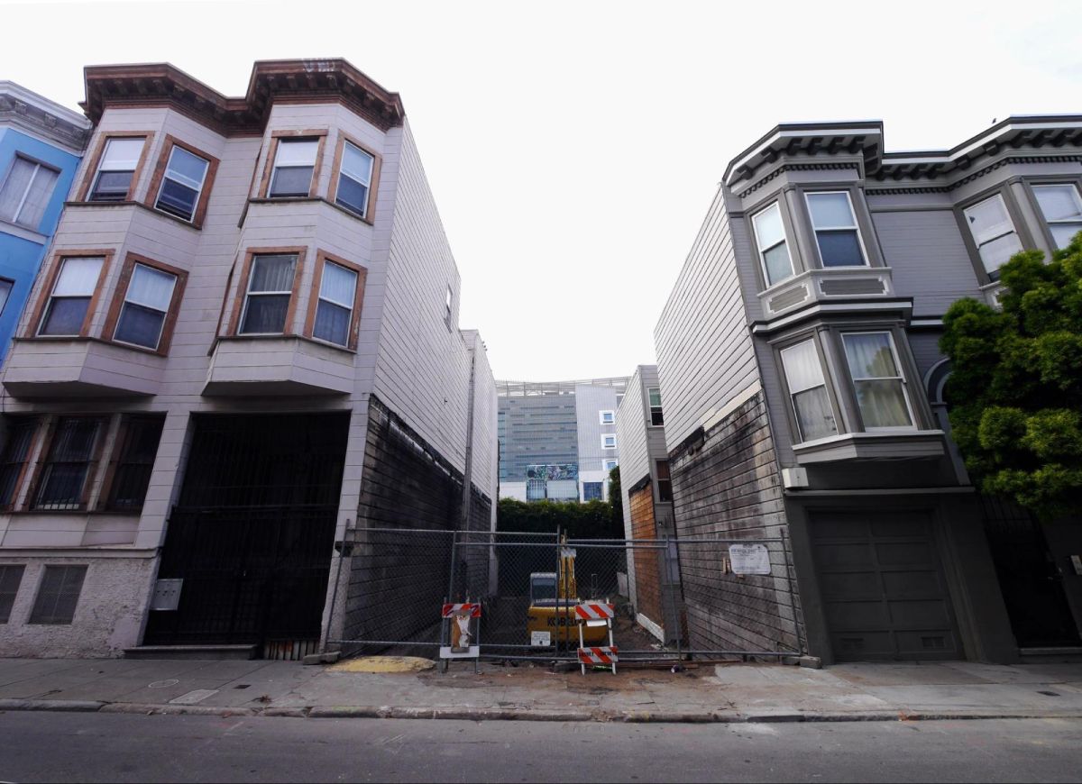 Teardown-and-Rebuild-House-Project-Urban Condos