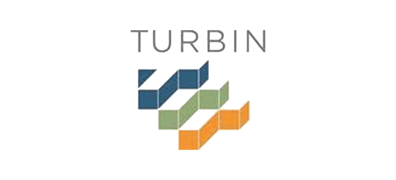 Turbin Structural Engineering