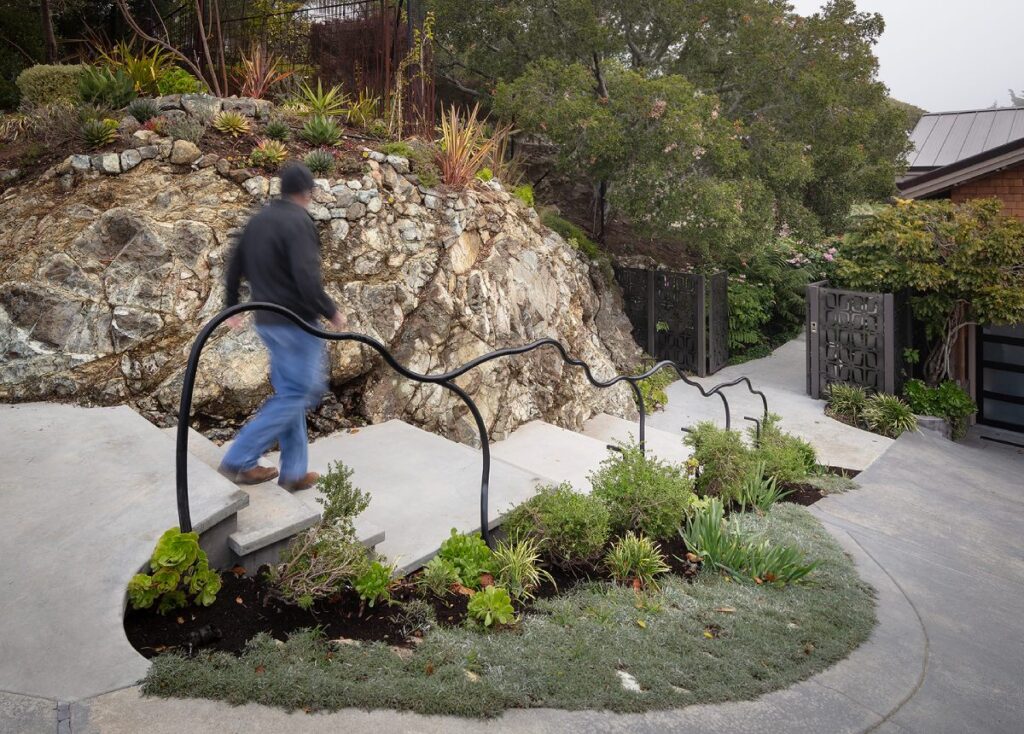 California Housing Laws for Marin and San Francisco Property Owners