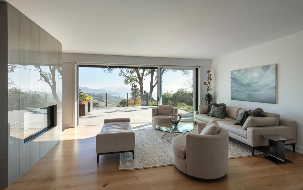 How Long Does a Home Renovation Take in San Francisco and Marin