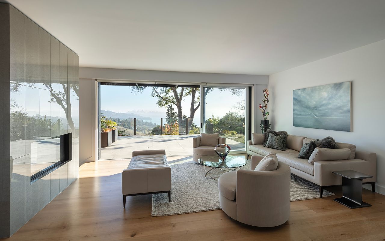 How Long Does a Home Renovation Take in San Francisco and Marin