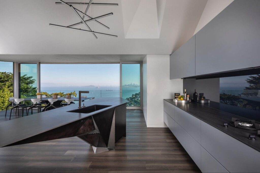 Should you Hire an Architect for Home Renovation