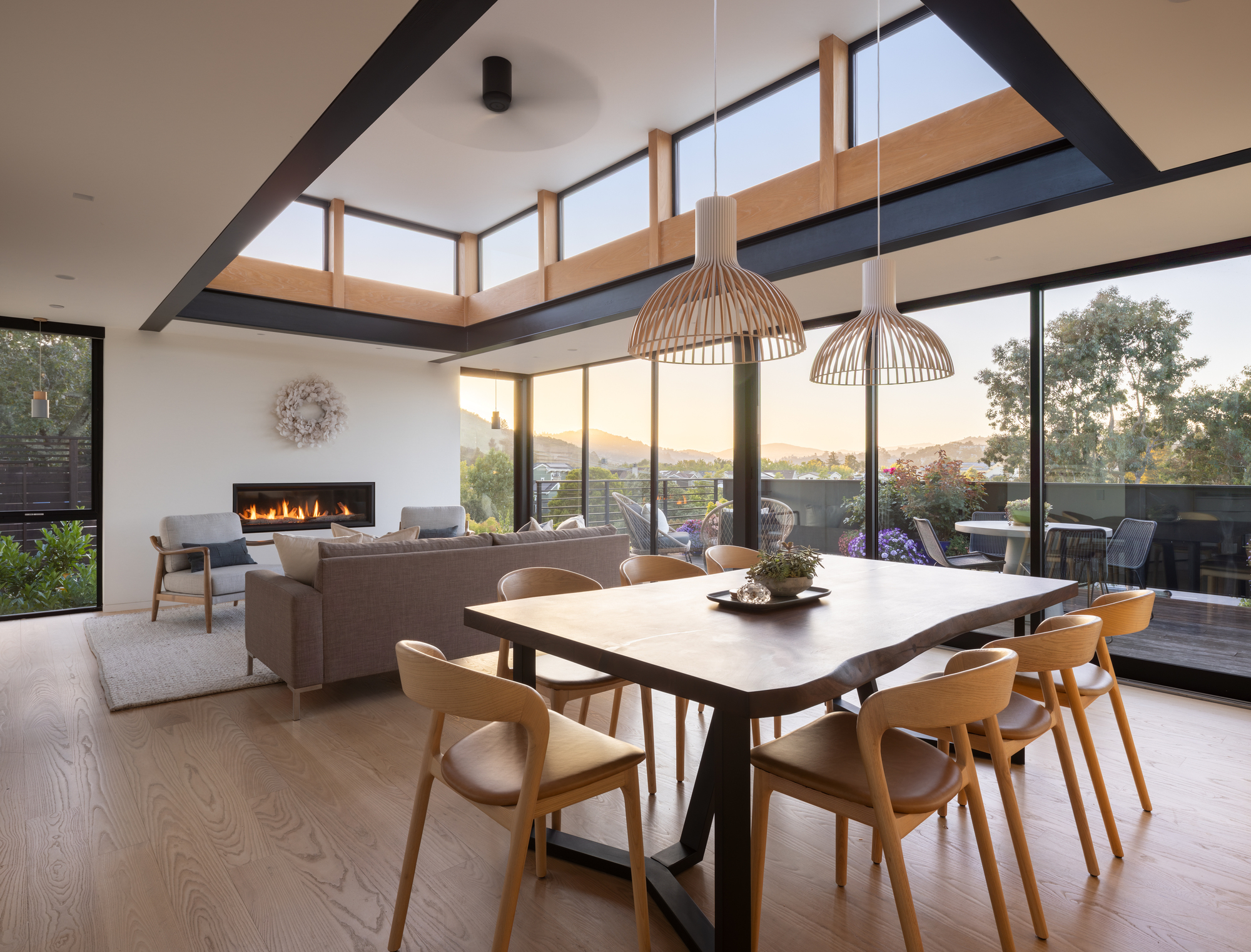 04_Dining_Living_0361-A